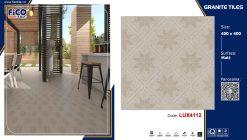 LUX4112