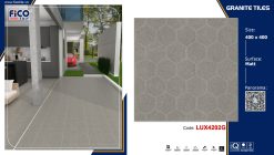 LUX4202G