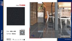FC499B