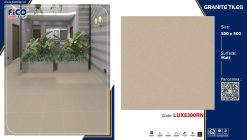 LUX5300RN