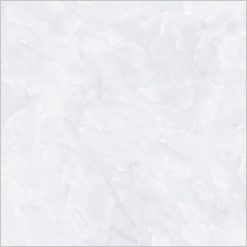TP403