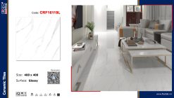 CRF16119L