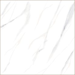 CRF16119L