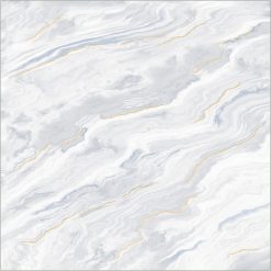 CRF16211