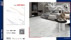 CRF16212