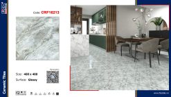 CRF16213