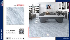 CRF16215
