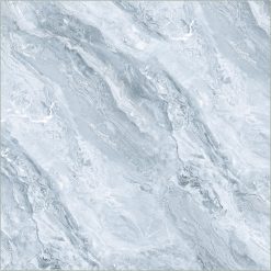 CRF16215