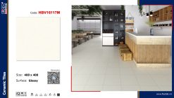 HBV16117M