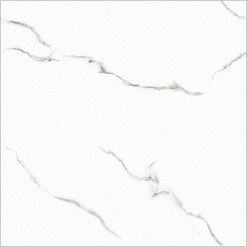 HBV16121L