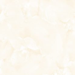 PHK4409