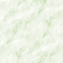 PHK4411