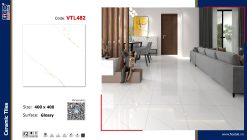 VTL482
