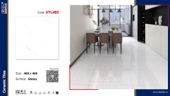 VTL483