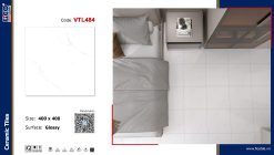VTL484
