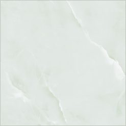 VTL485