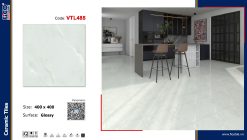 VTL485
