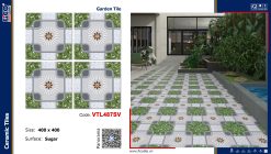 VTL487SV