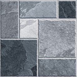 NKSV615F/TTFSV615F