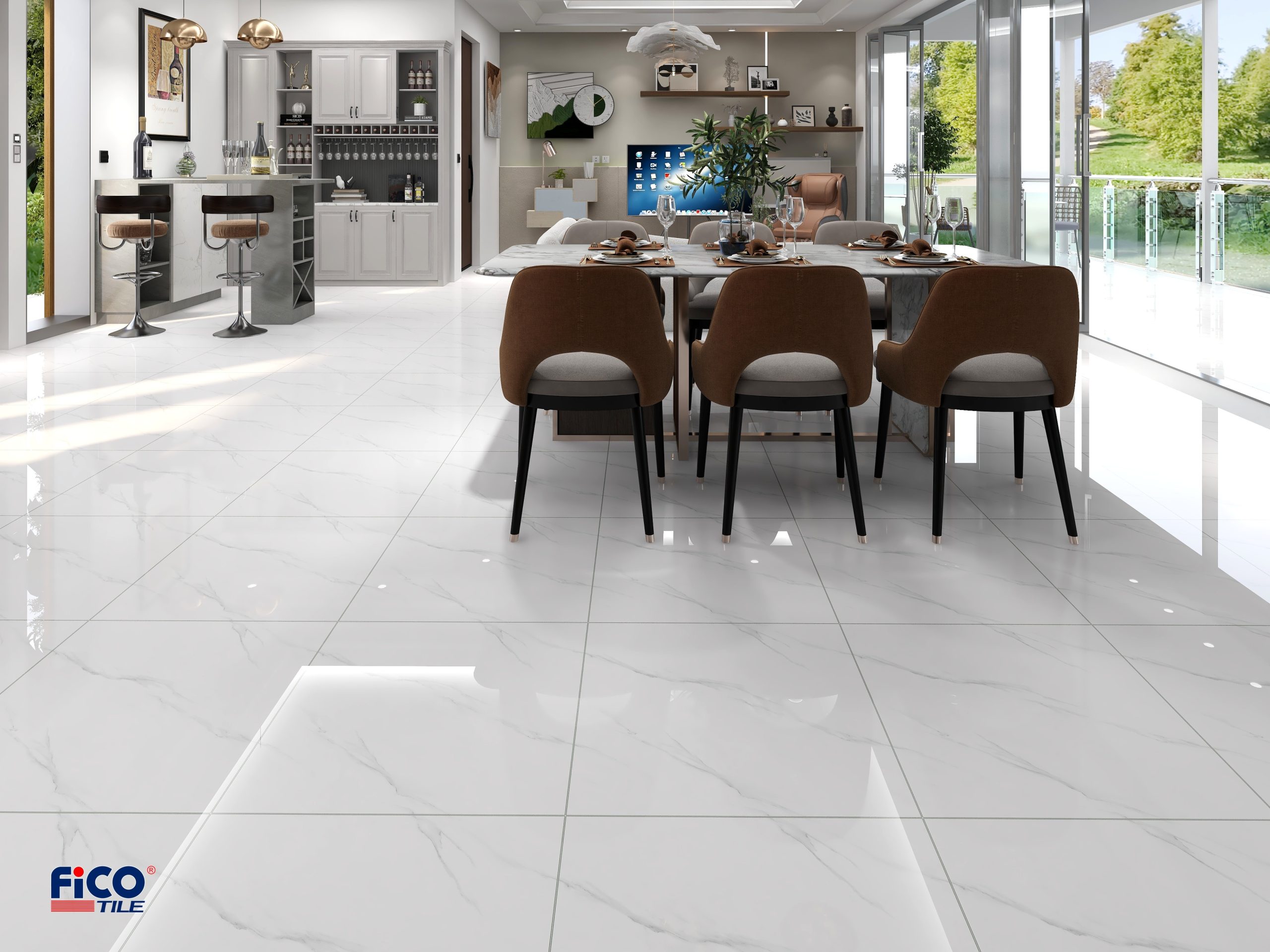 CPP6618-Untitled-20251028-104619