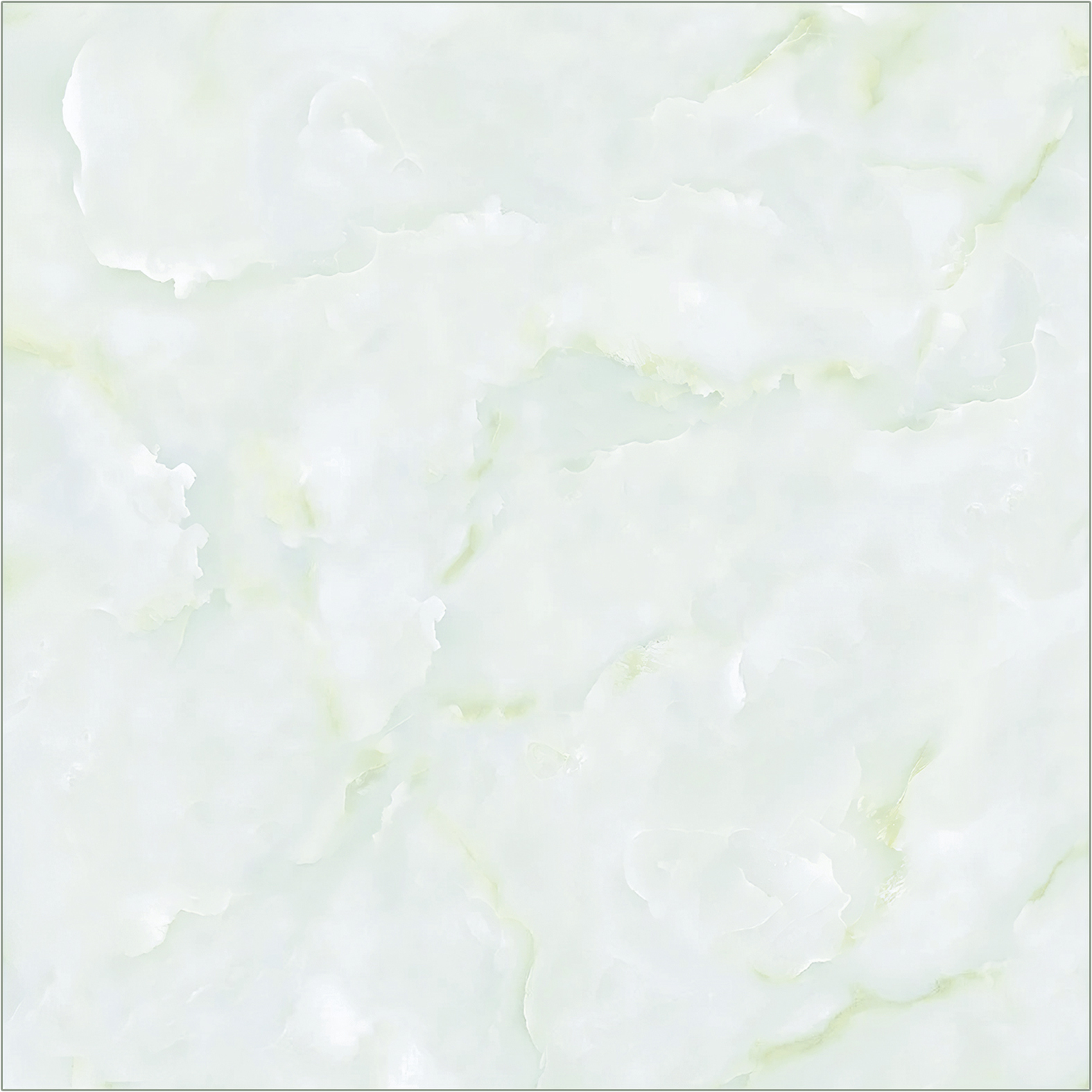 CPP6638 M6 EP12E3 GP7B 300825