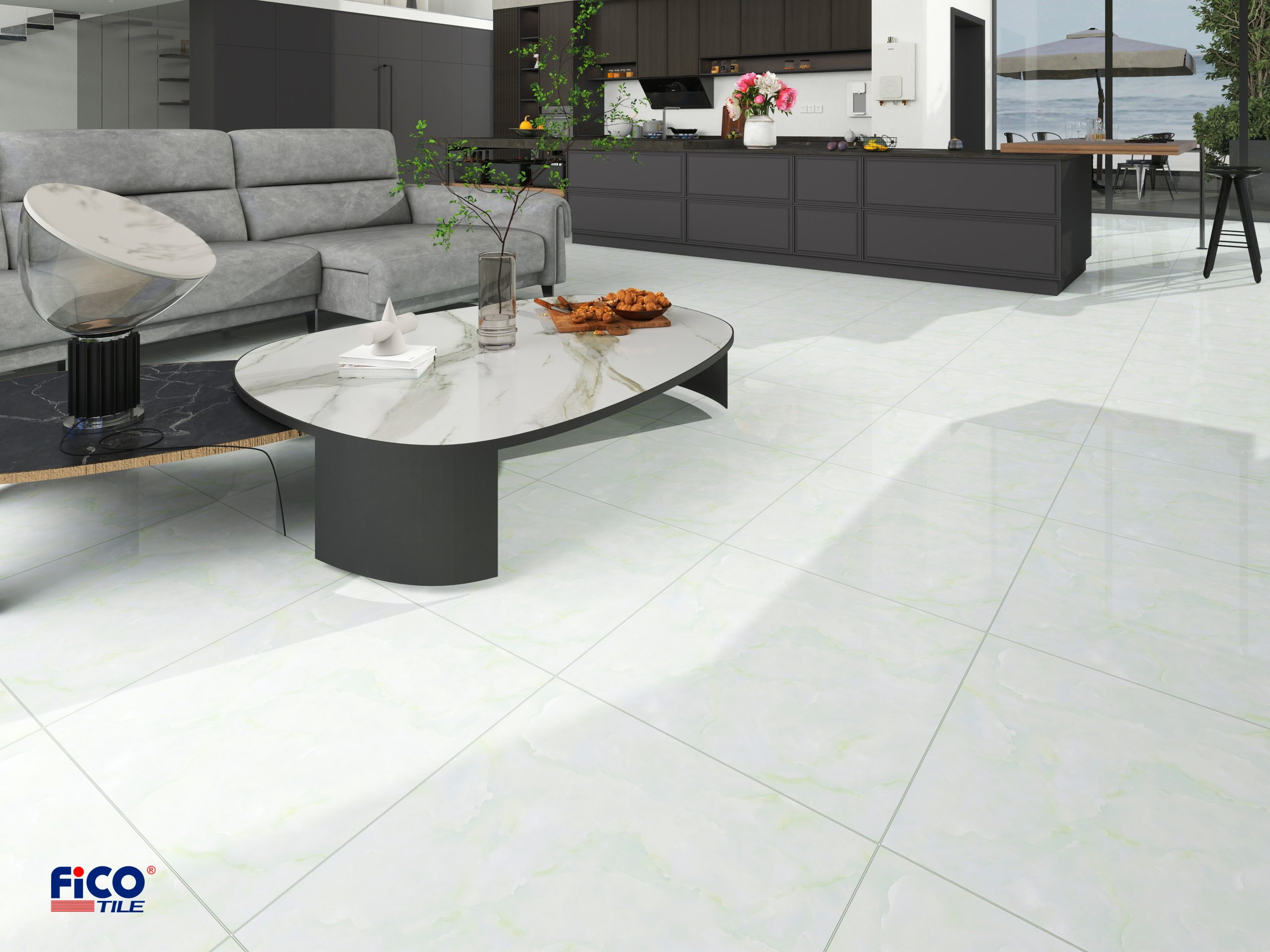 CPP6638-chưa có tiêu điểm-20251029-111319