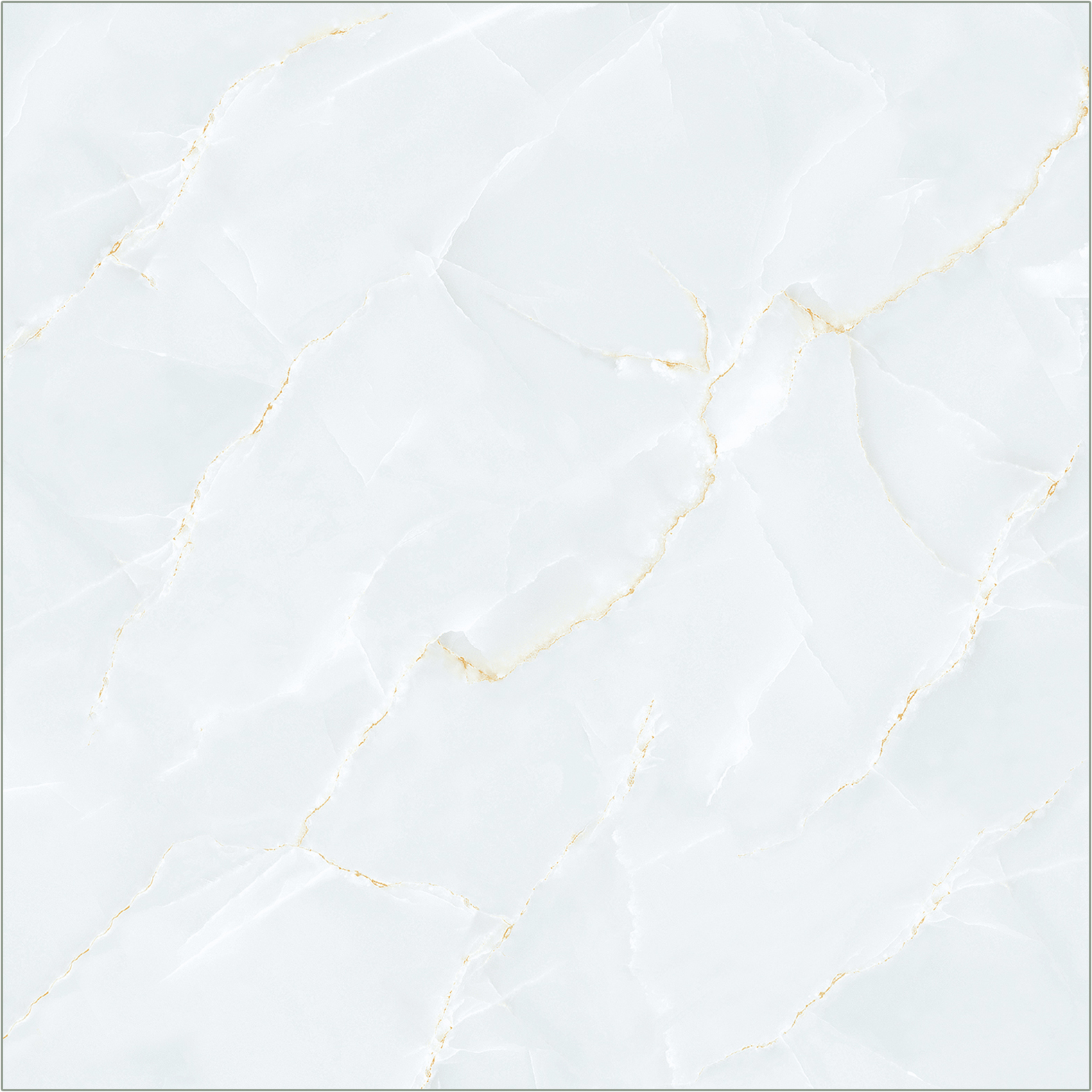 Marble Texture Background, Natural Polished Carrara Marble Textu