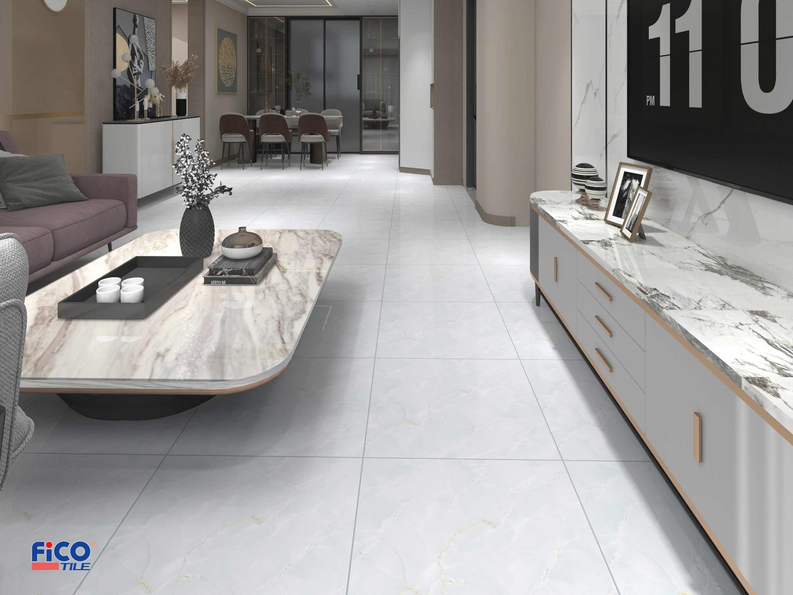 CPP6648-客厅-20251030-093553