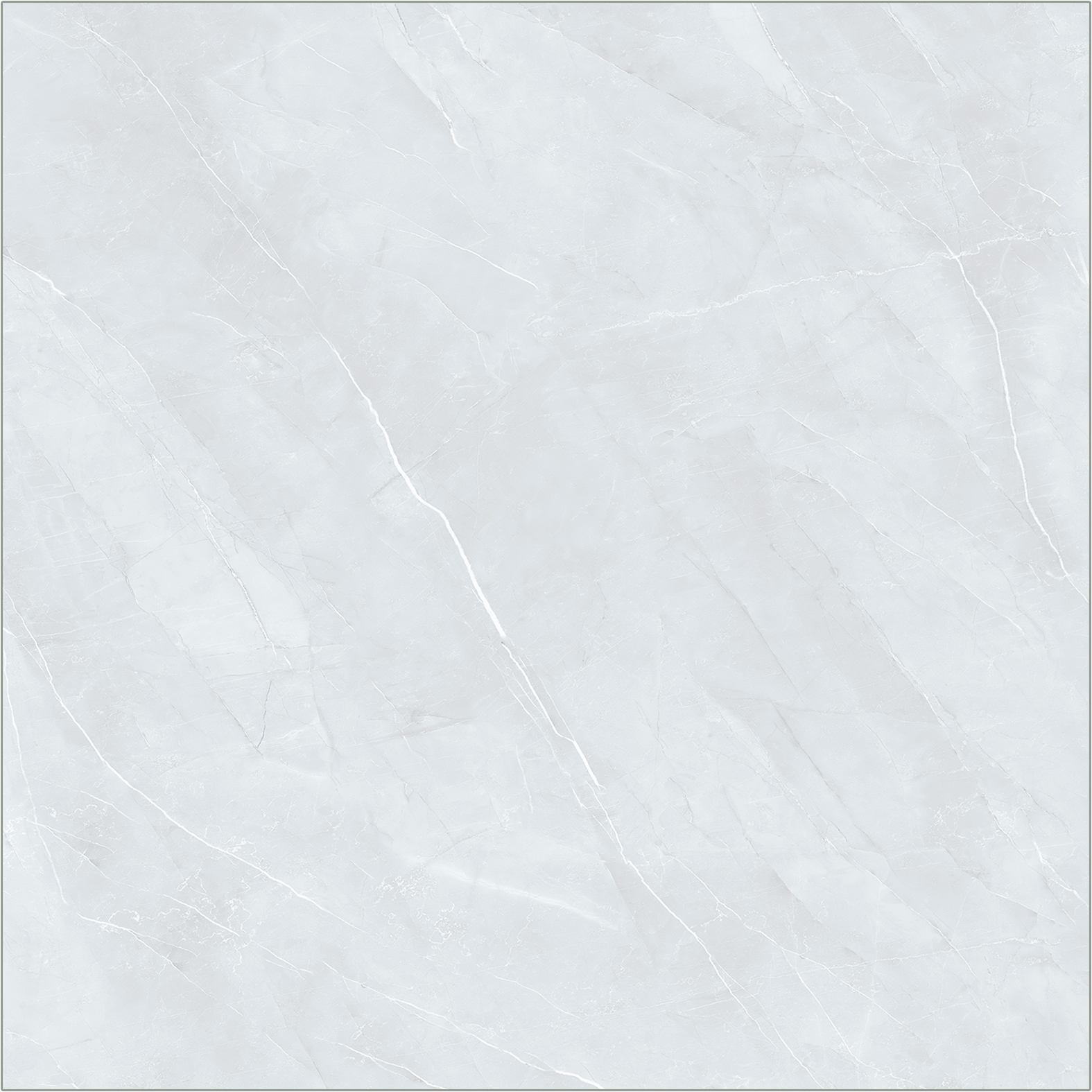 CPP6658 M6 EP12E3 GP7B 300825