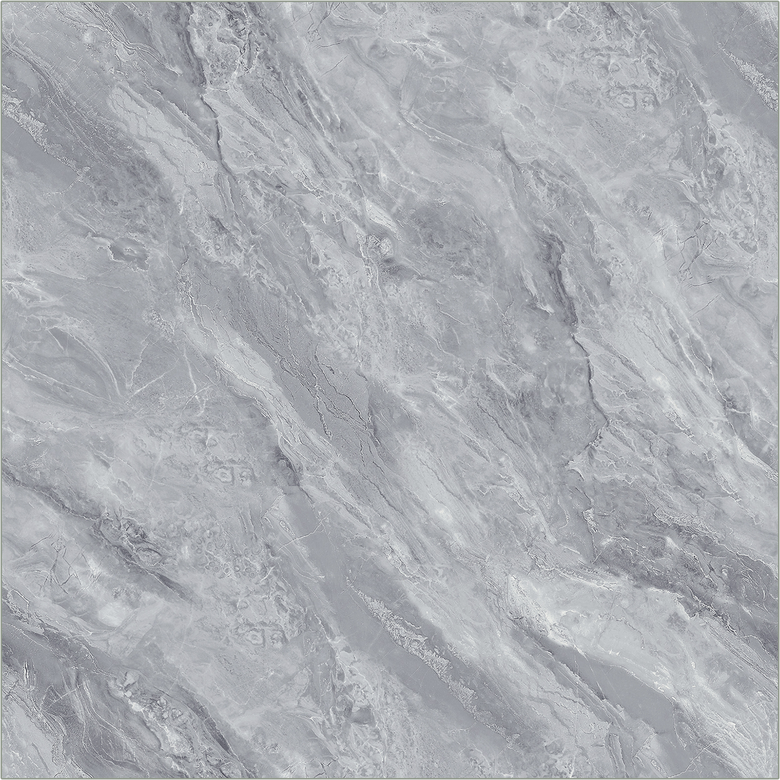 CPP6678 M6 EP12E3 GP7B 300825