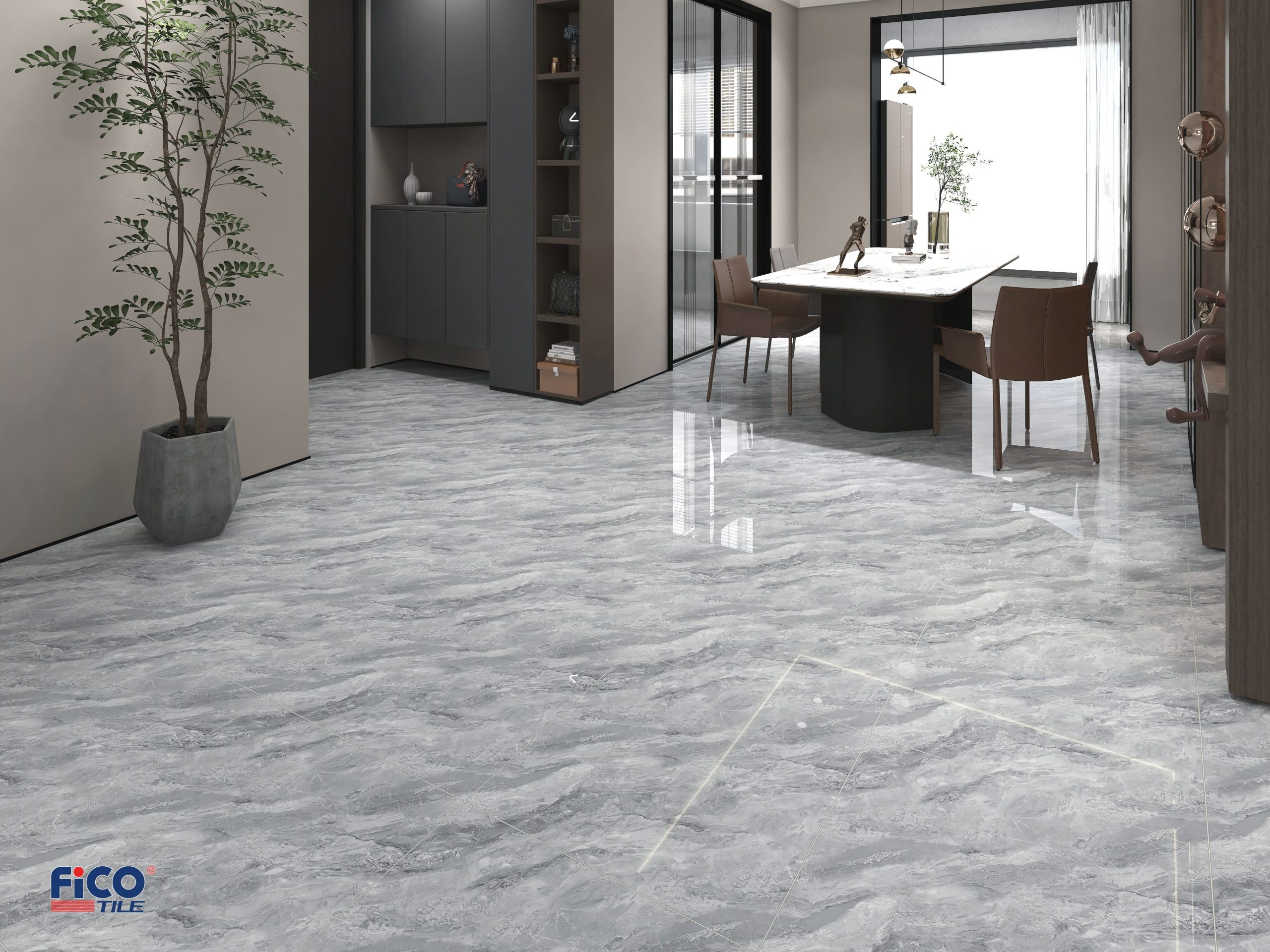 CPP6678-客餐厅-20251028-131700