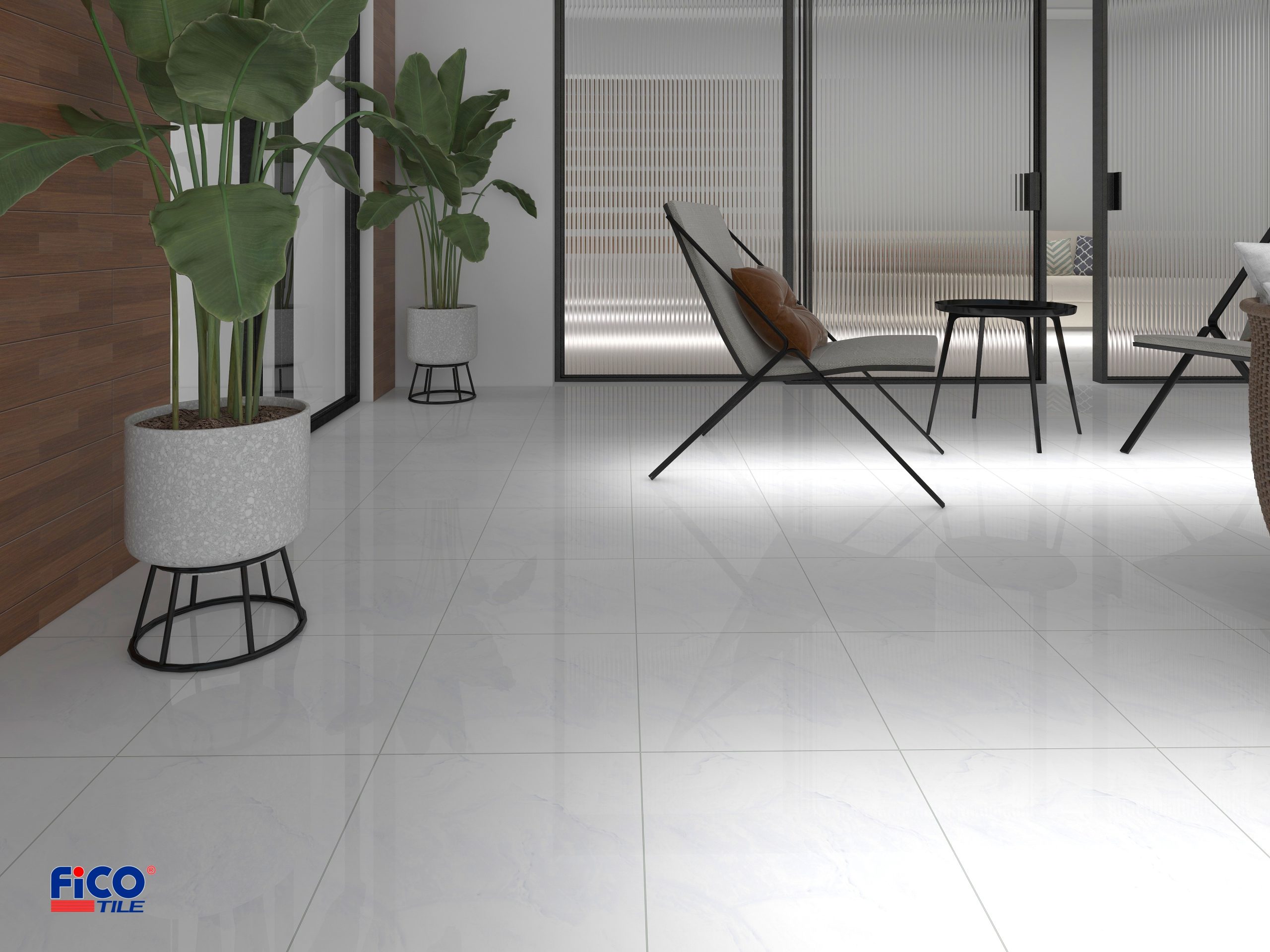 HBV16111-HT4401-Tak bernama-20251031-104056