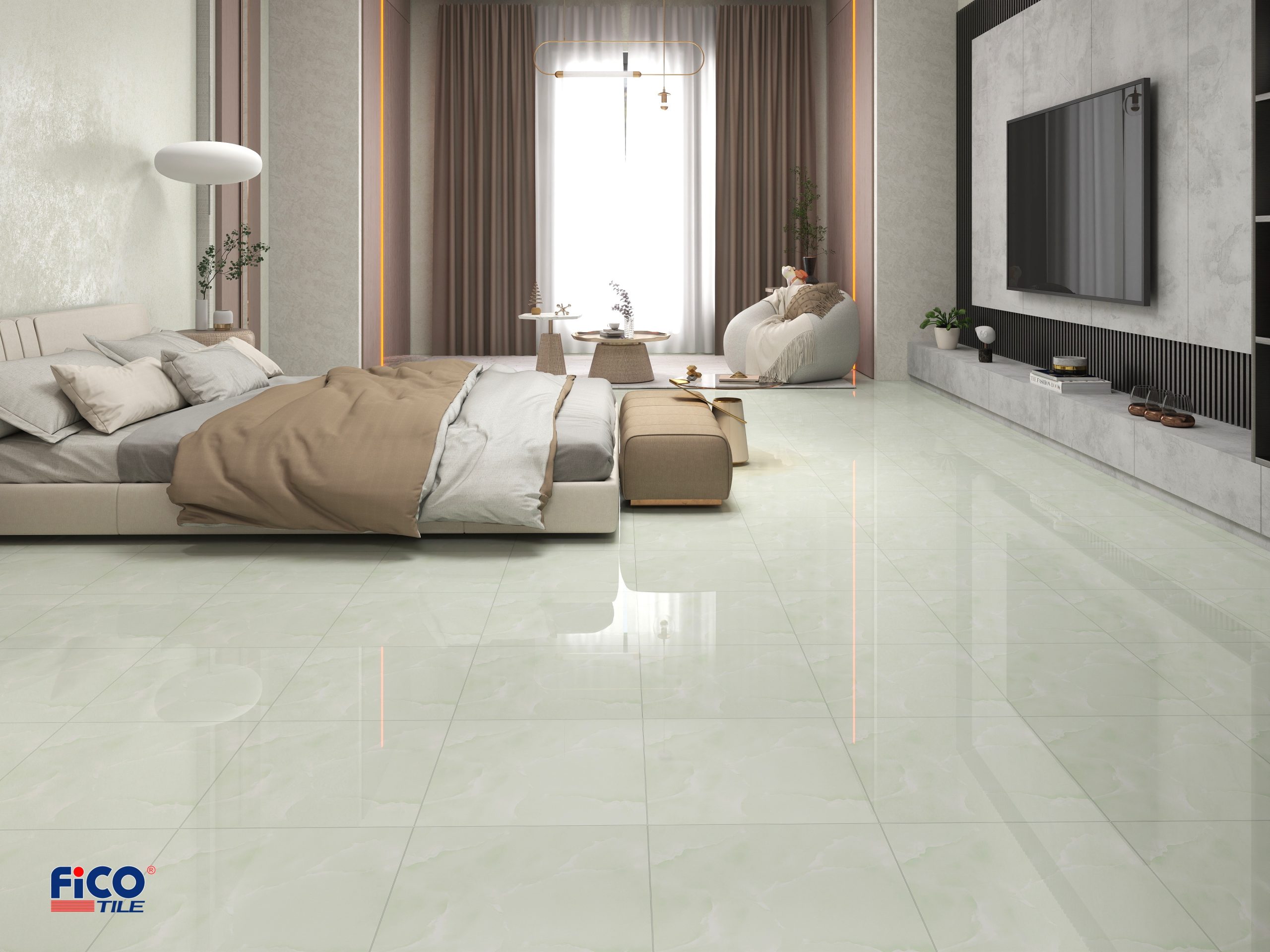 HT4402-Untitled-20251031-104153