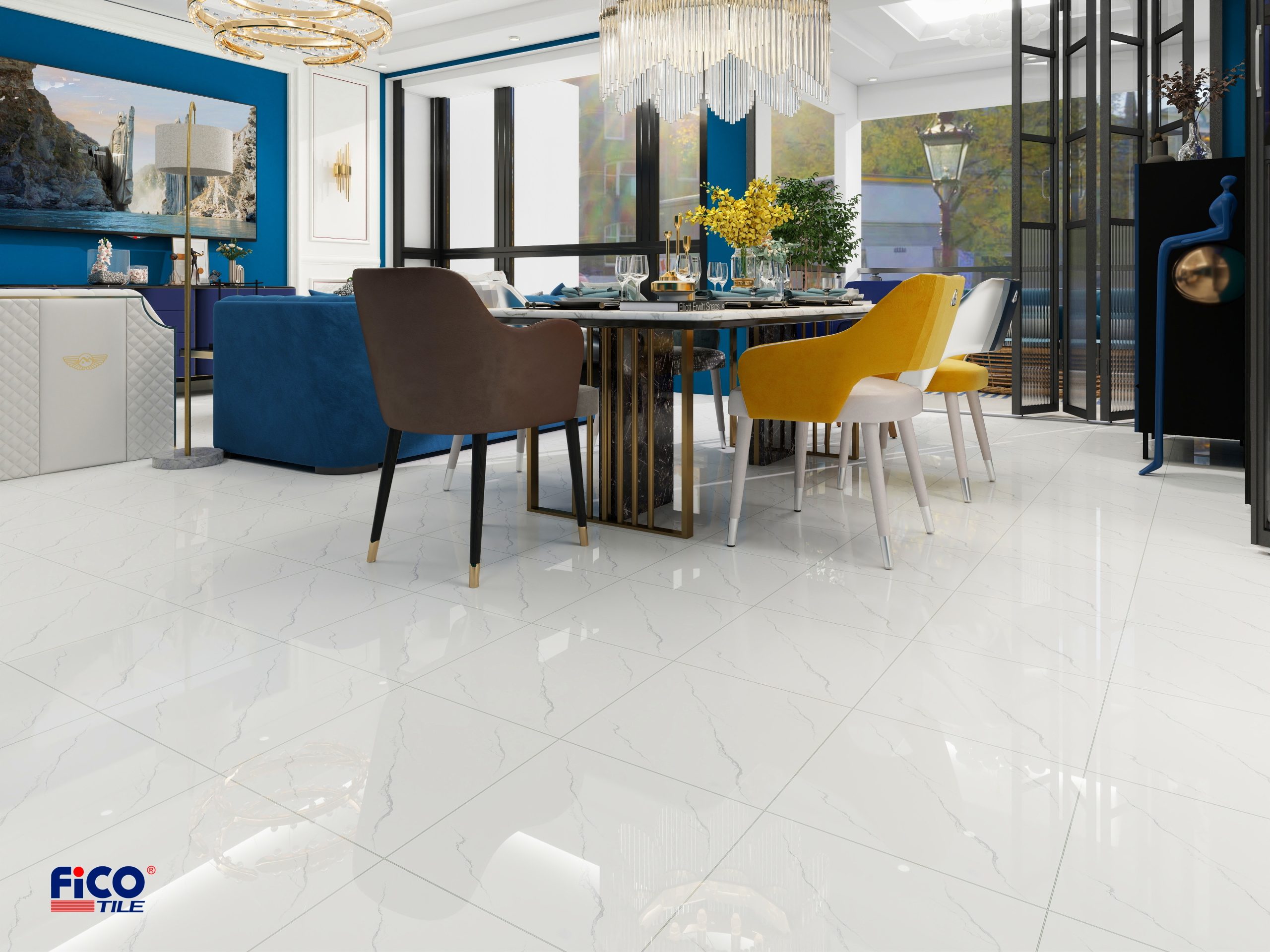 HT4406-Untitled-20251031-104429