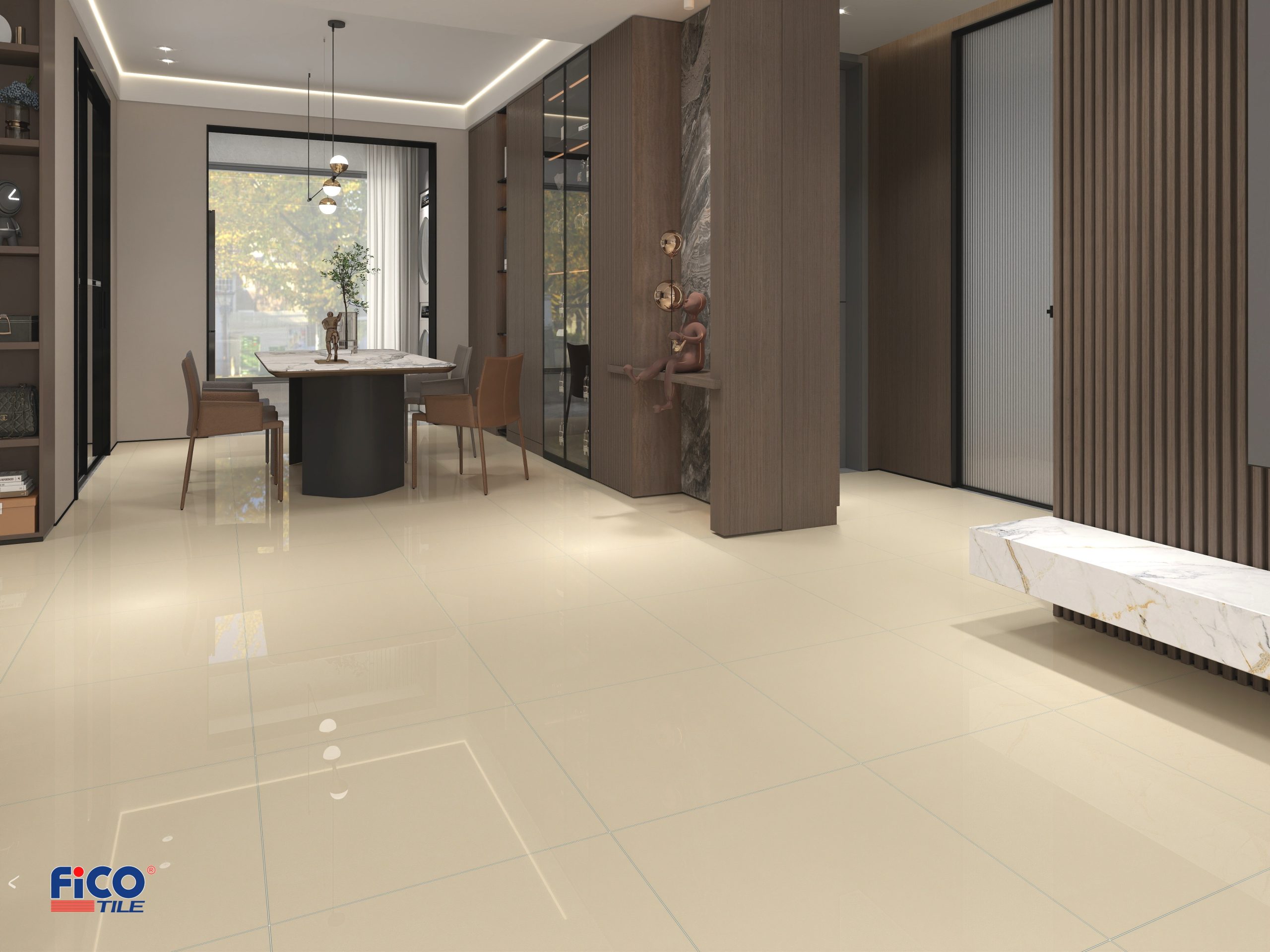 LUX6000B-客餐厅-20251030-111444