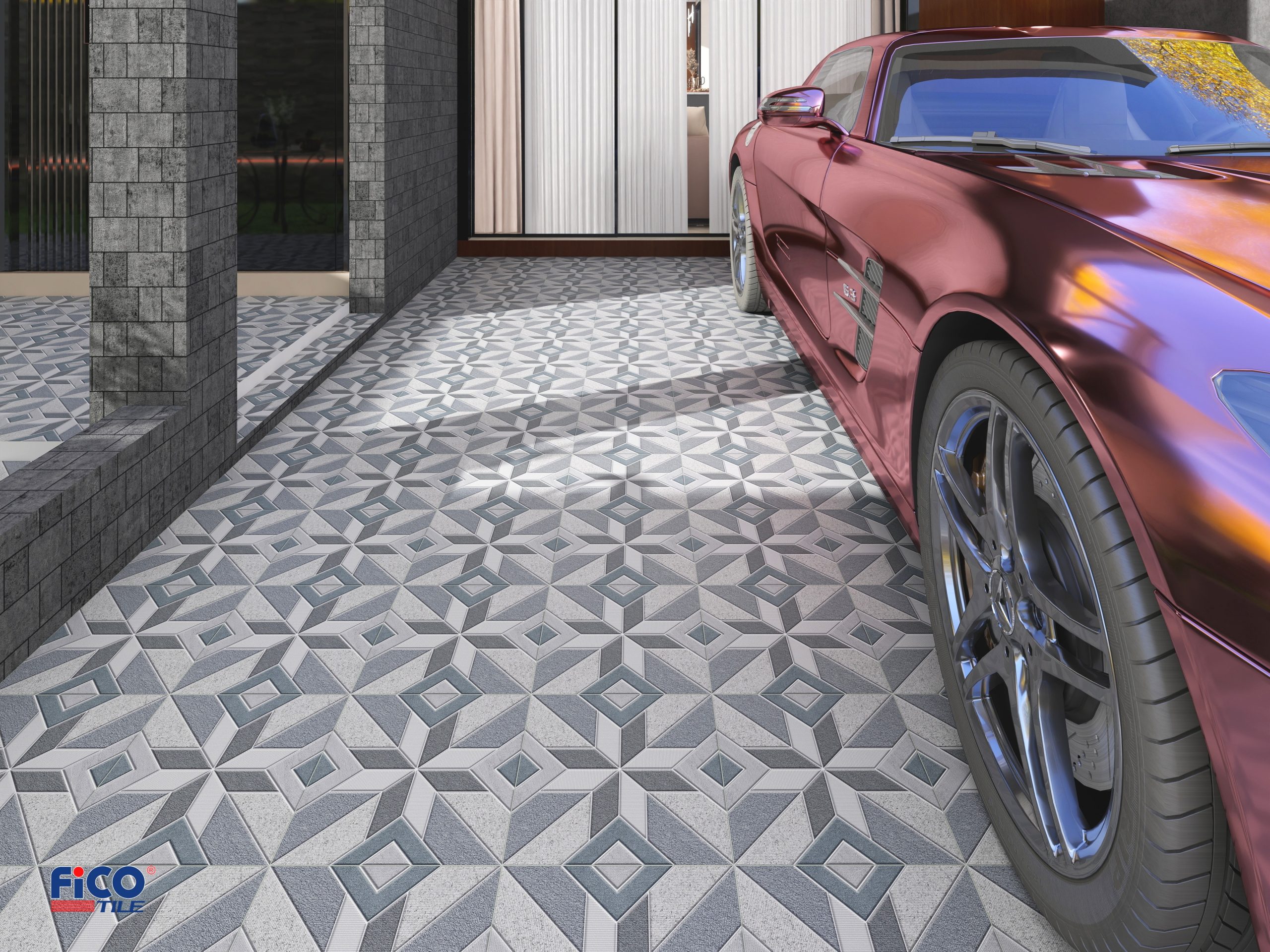 NK3302-TTF3302-Carport-20251023-102525