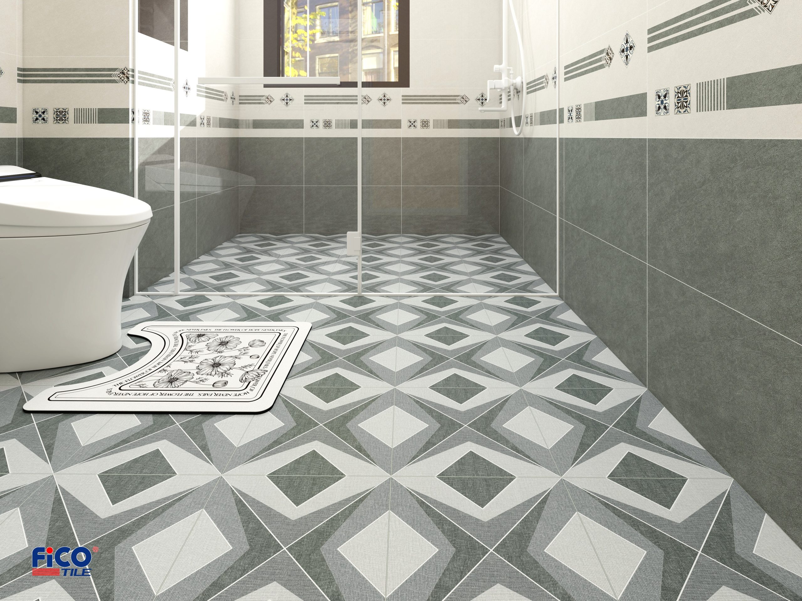 NK3303-TTF3303-主卫-20251023-102716