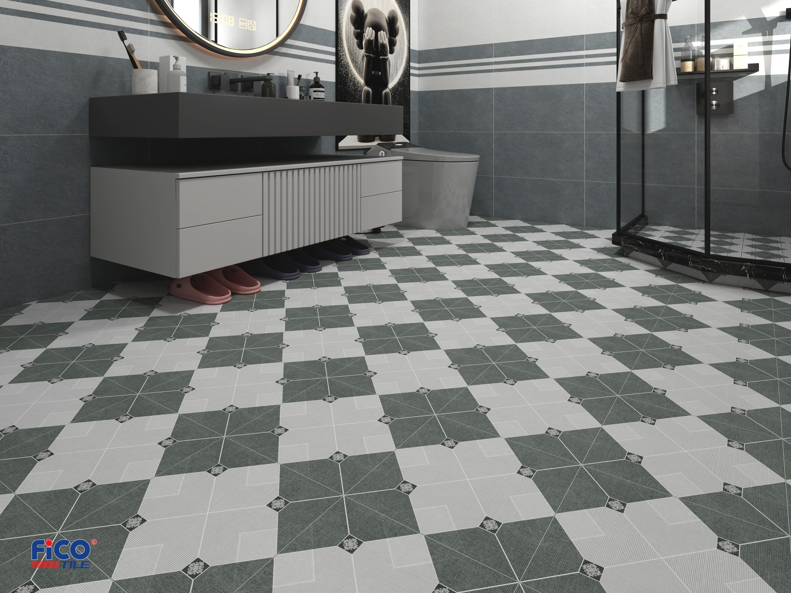 NK3304-TTF3304-卫生间-20251023-103049