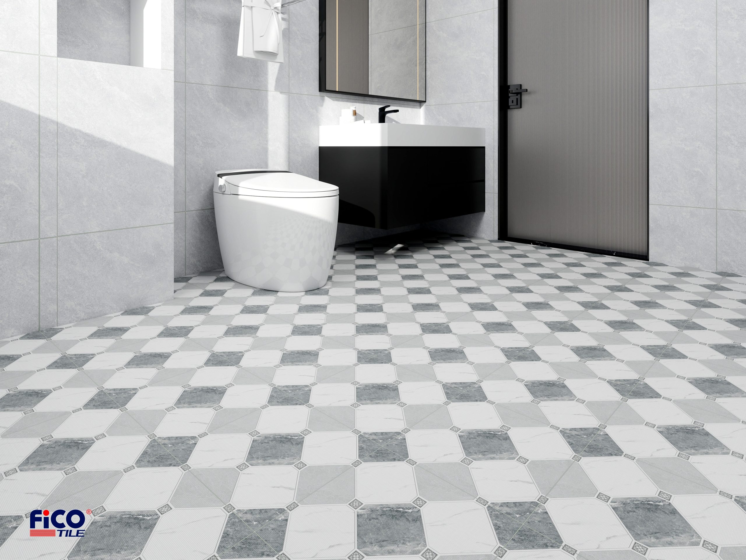 NK3308-TTF3308-卫生间-20251025-110212