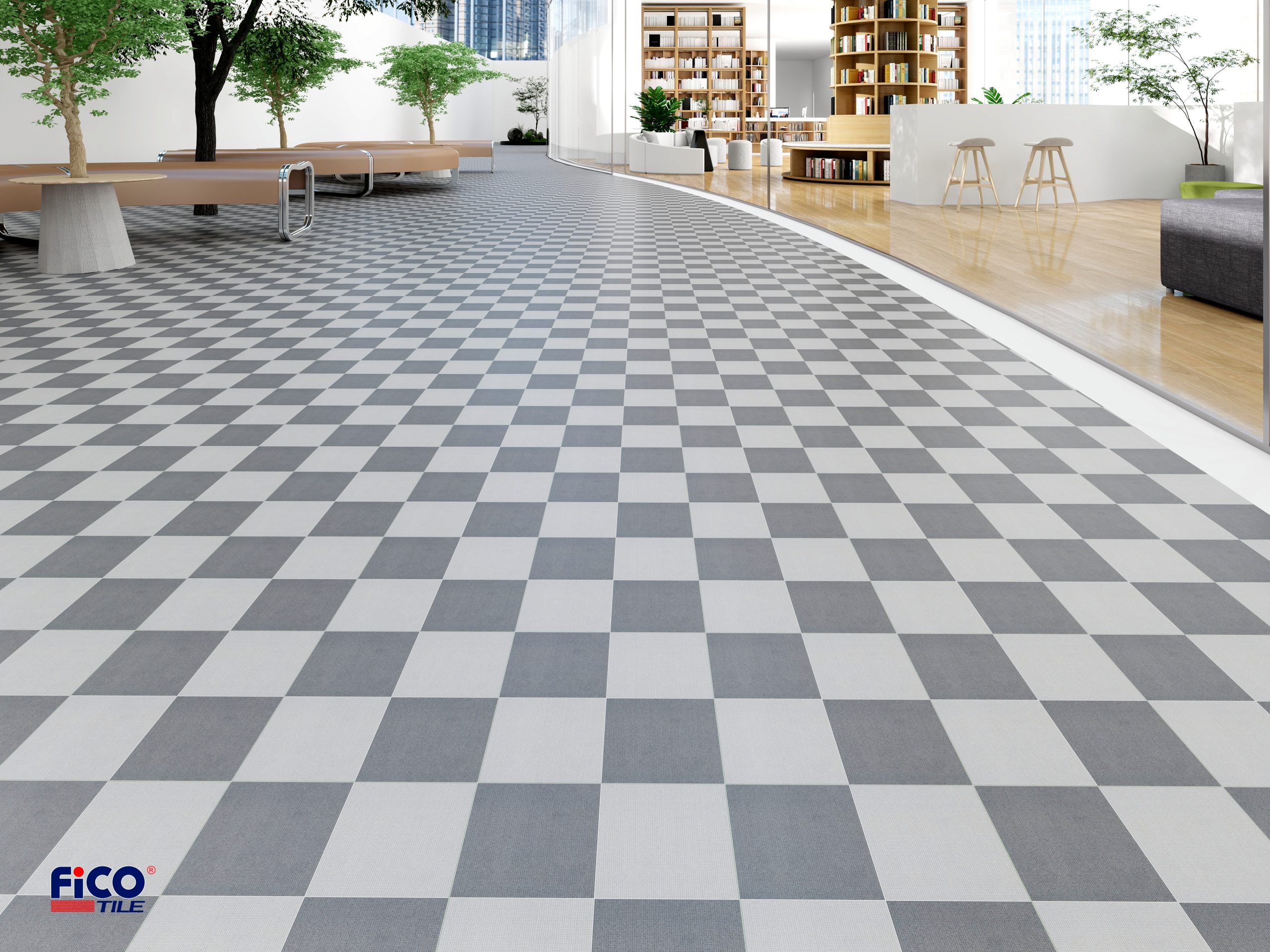 NK3312-TTF3312-景观阳台-20251025-082024