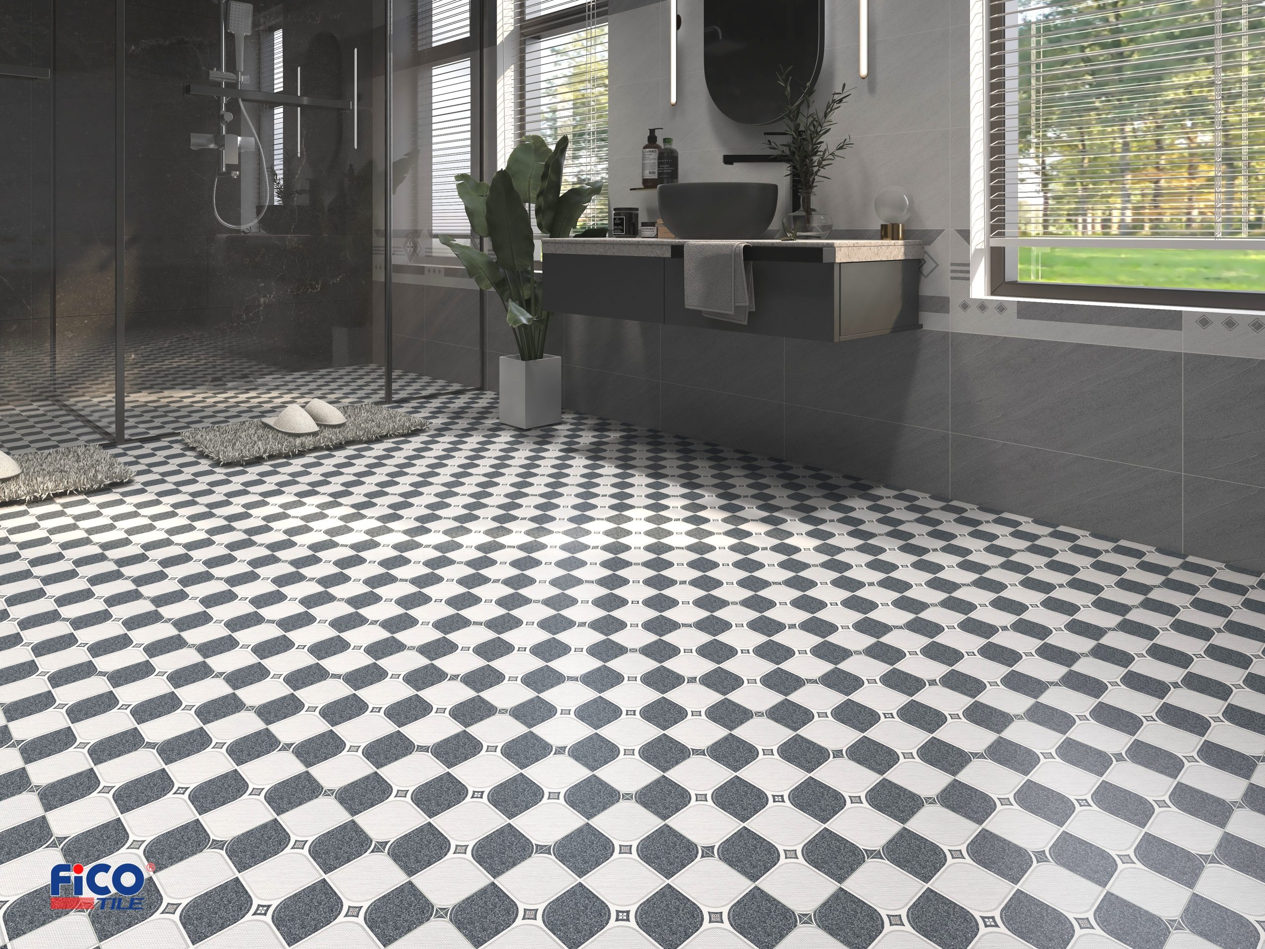 NK3313-TTF3313-Untitled-20251023-151125