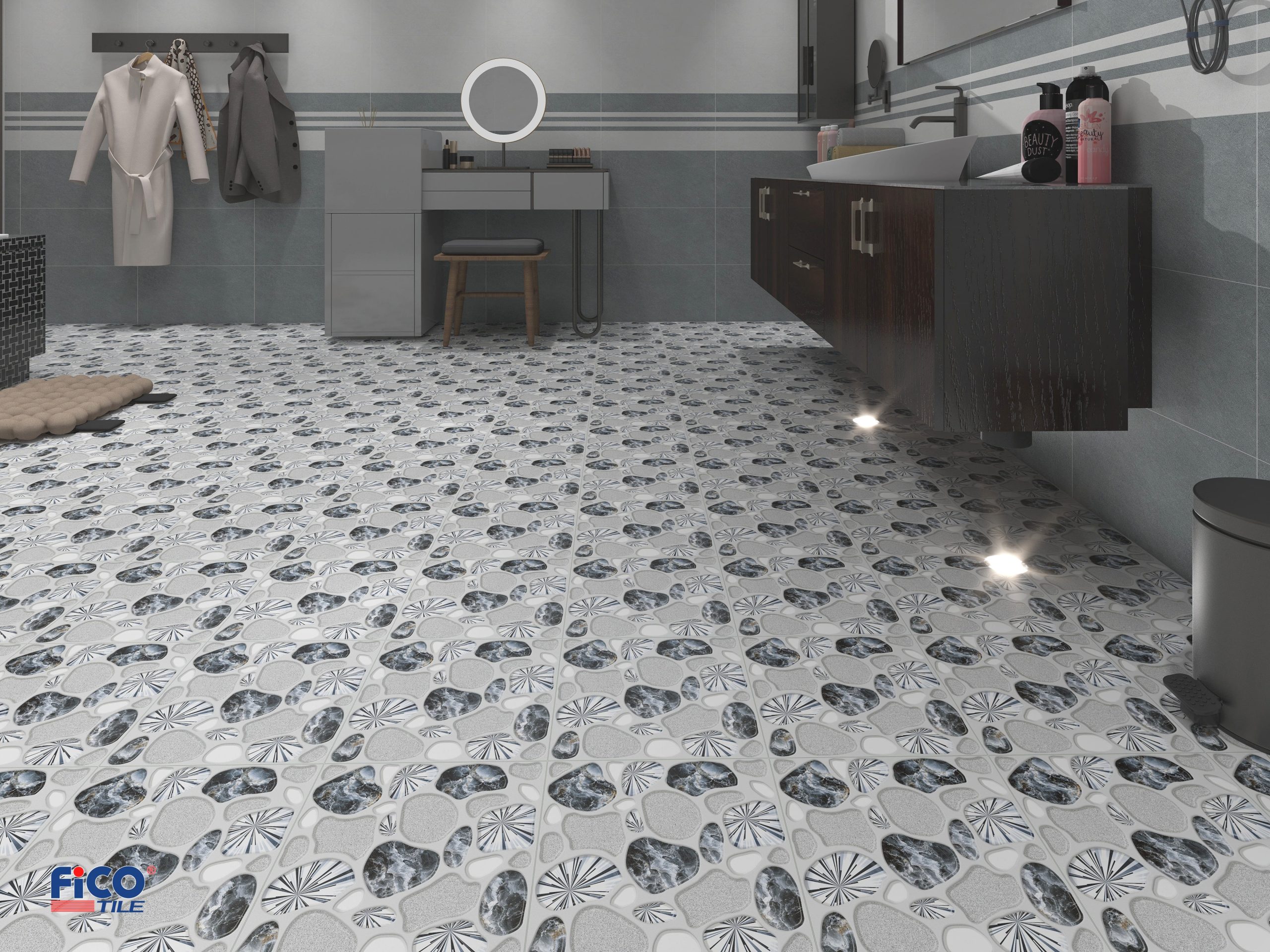 PHK302-Bathroom-20251105-141045 (1)