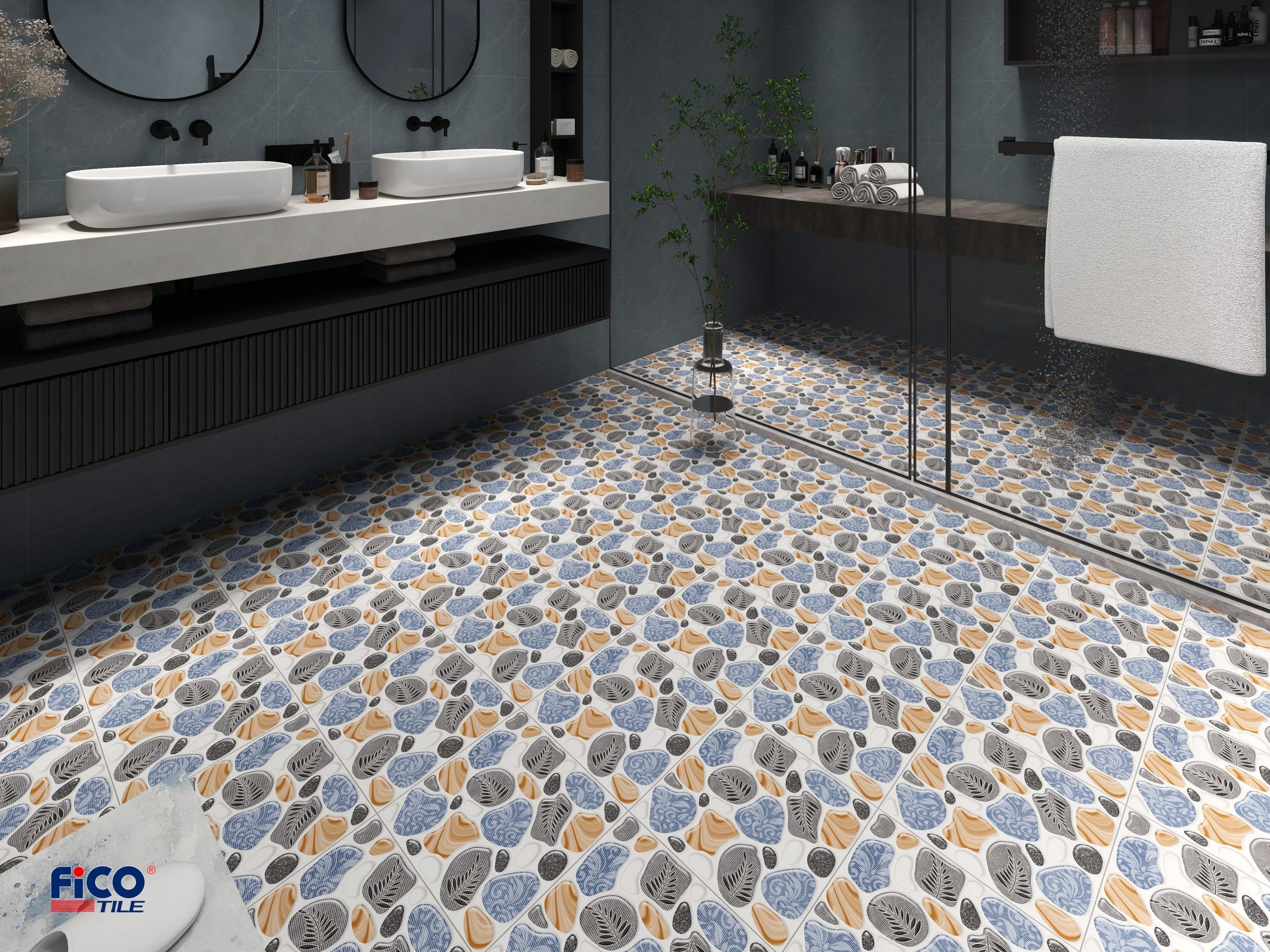 PHK303-Unnamed-20251105-133541