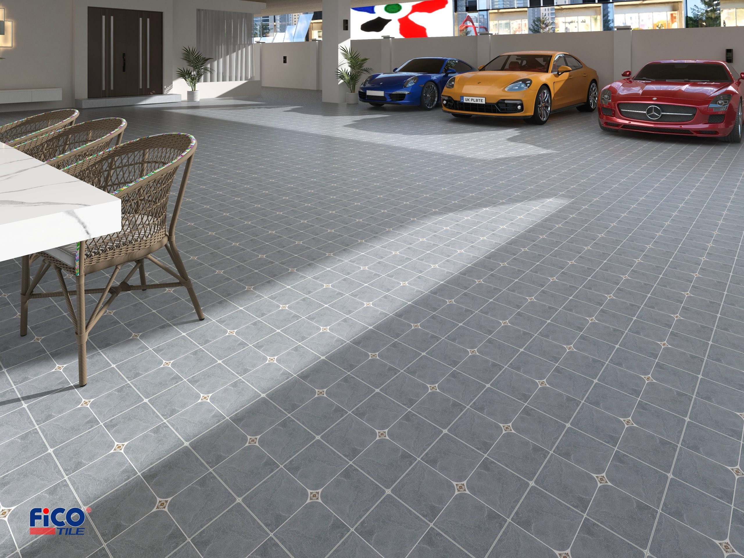 PHK304-露台-20251105-133201