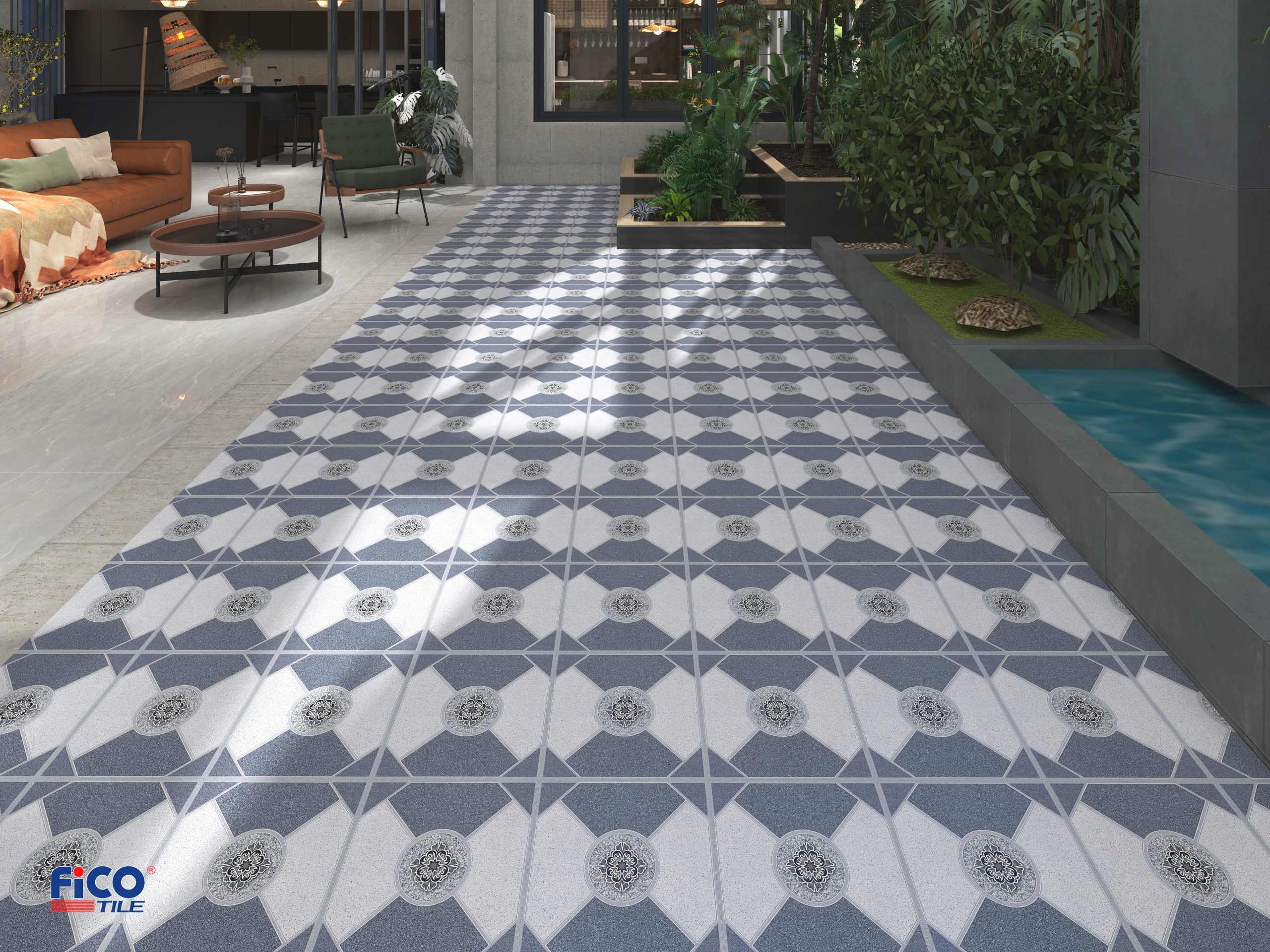 PHK305-Terrace-20251105-145230