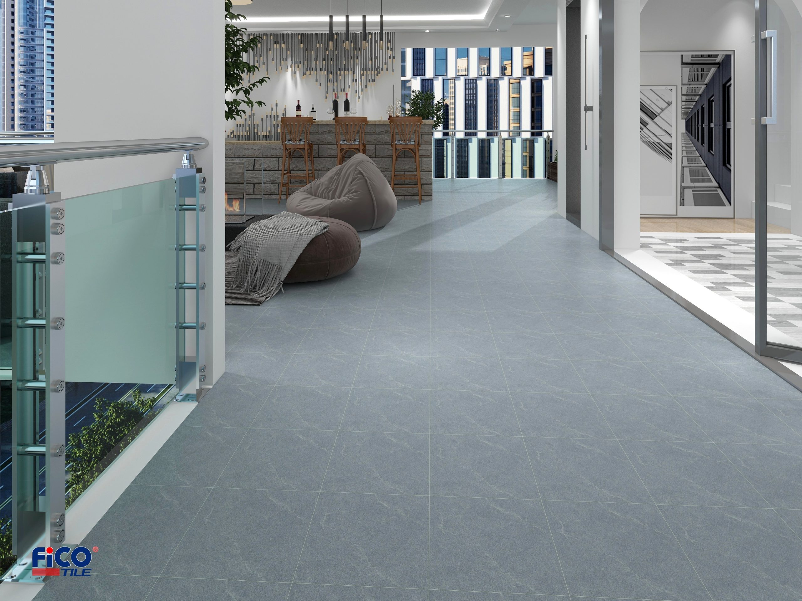 PHK307-Untitled-20251105-114110