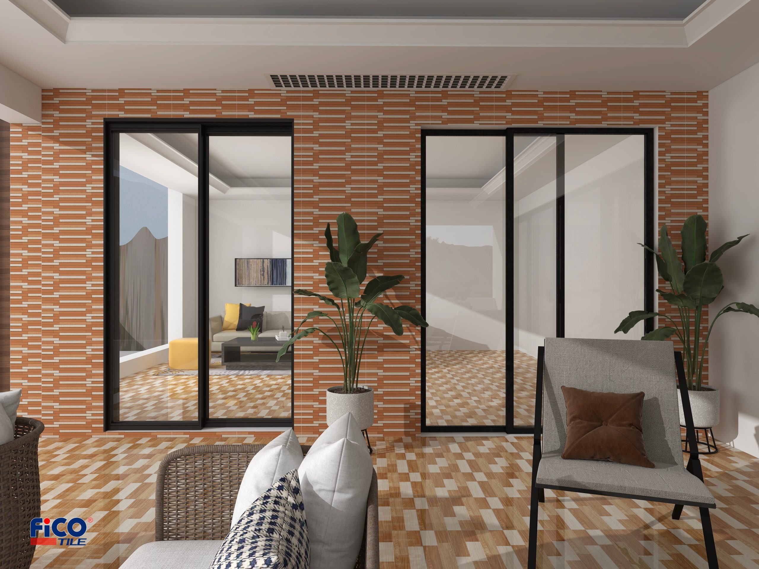 HAP2502-10-Tak bernama-20251201-131834