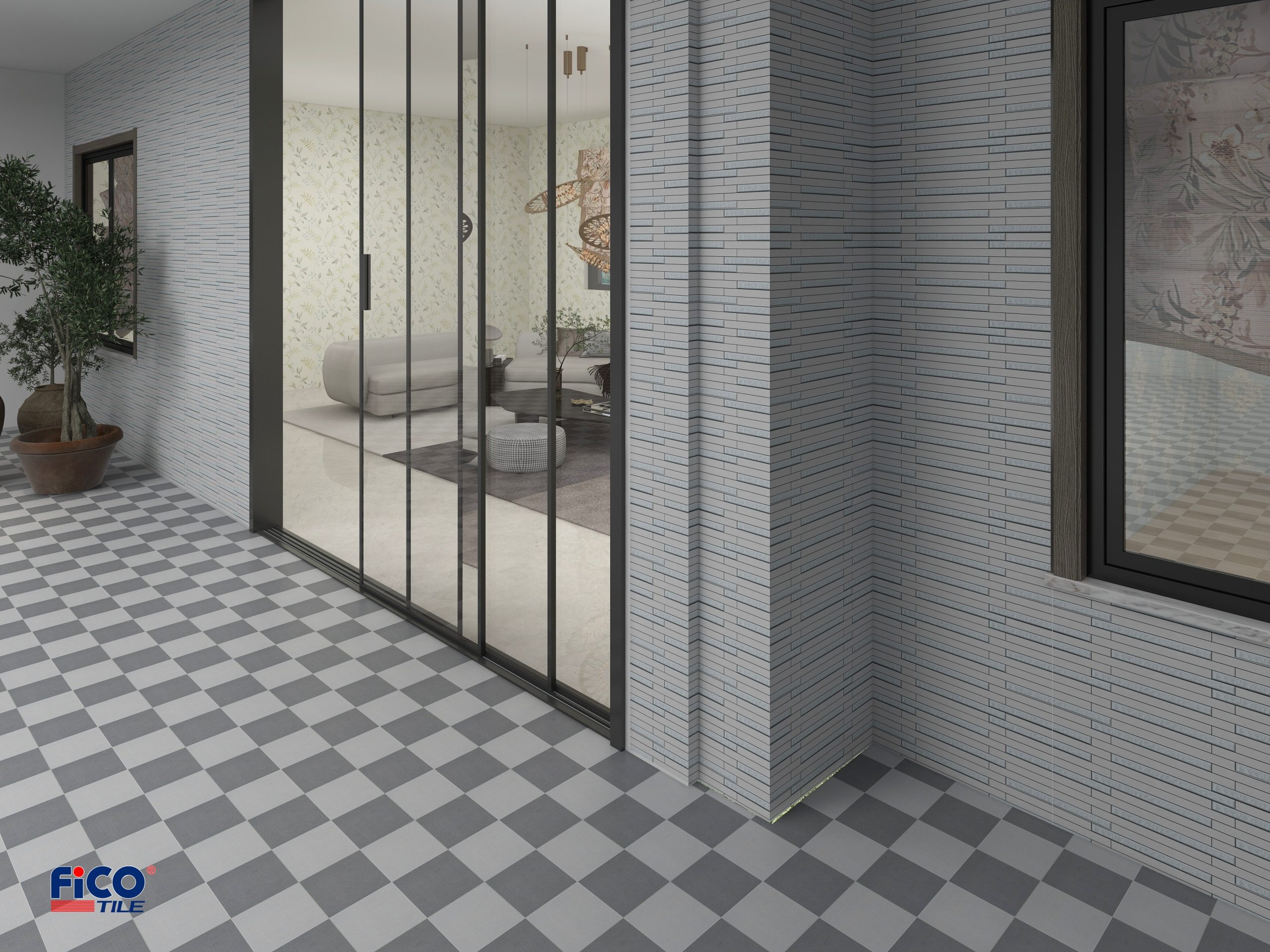 HAP2502-6-Balcony-20251201-082059