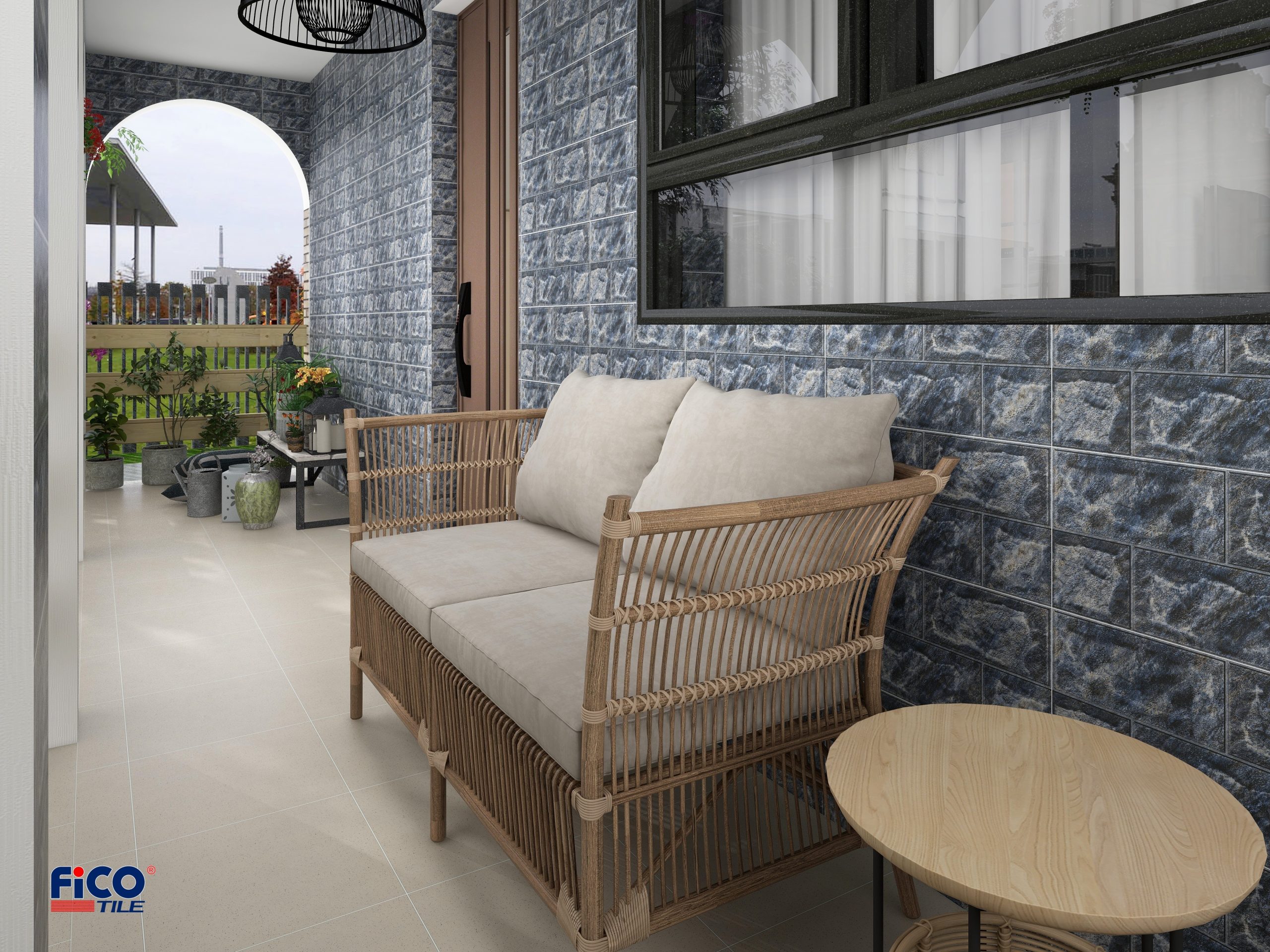 HAP2505-3-Front Porch-20251201-081612