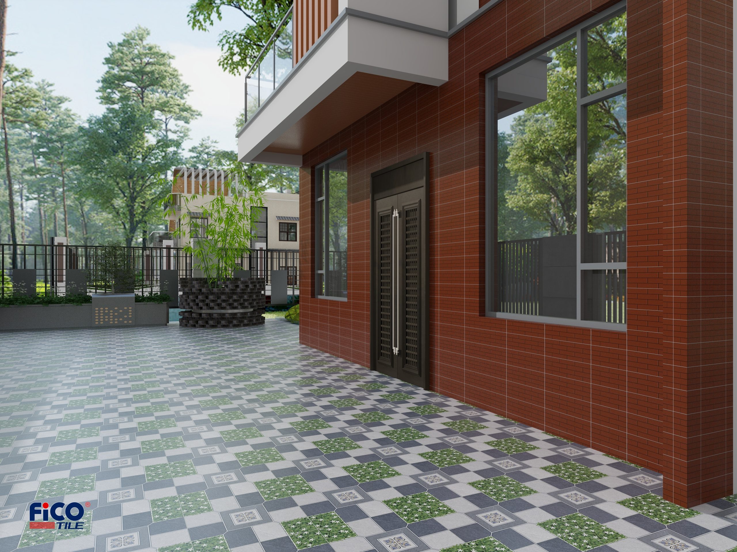 HAP2506-1-Ngoài trời-20251201-125042